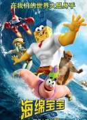 天刀江湖社交系统探秘：如何结交好友与门派合作